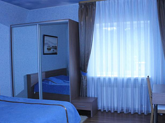 РОСТОВ.РУ 3*