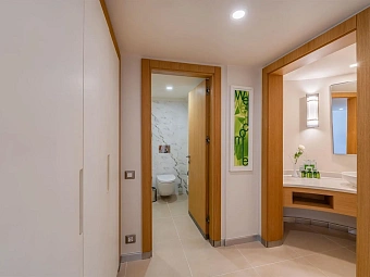 RIXOS PARK BELEK 5*, Турция, Белек