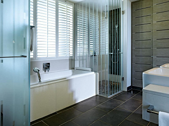 LONG BEACH GOLF & SPA RESORT 5*