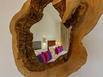 Отель HM PLAYA DEL CARMEN 4*