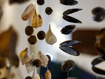 Отель HM PLAYA DEL CARMEN 4*