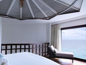 OZEN RESERVE BOLIFUSHI 5*