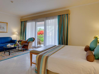   MARITIM JOLIE VILLE GOLF & RESORT 5*, , --.