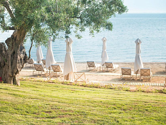 IKOS OCEANIA 5*