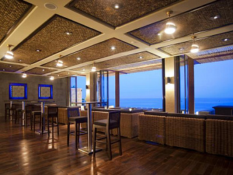 MIA RESORT NHA TRANG 5*