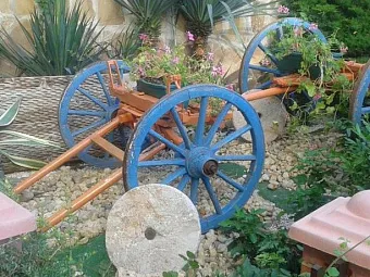  Отель KAVKAZ GOLDEN DUNE 4*, Болгария, Солнечный берег.