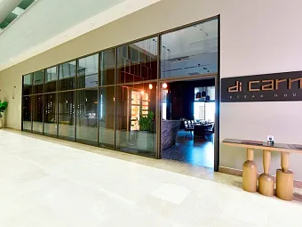 Отель ETHNO BELEK 5*, Турция, Белек
