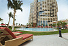 KHALIDIYA PALACE RAYHAAN 5*