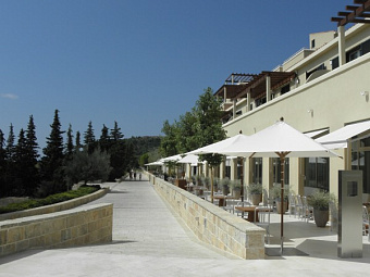 RADISSON BLU RESORT & SPA DUBROVNIK SUN GARDENS 5*