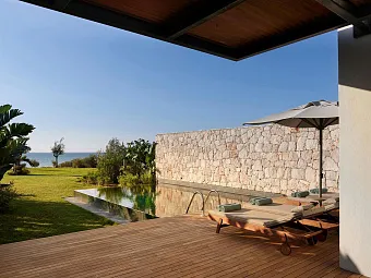 ANDA BARUT COLLECTION 5 *