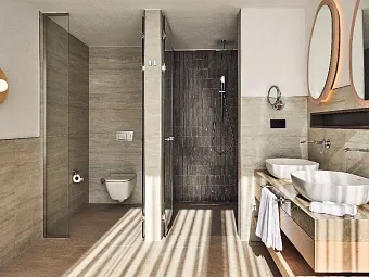 HYDE BODRUM (16+) 5*