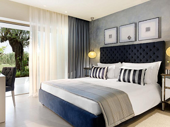 IKOS OCEANIA 5*