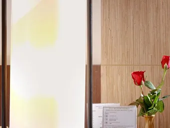  Отель BEST WESTERN PREMIER BANGTAO BEACH RESORT & SPA 4*, Таиланд, Пхукет. 