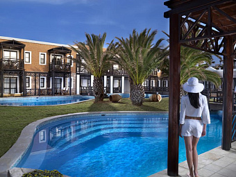  ALDEMAR KNOSSOS ROYAL 5*