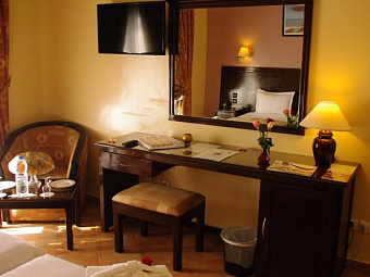 TILDI HOTEL 4*