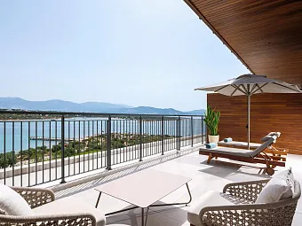 ANDA BARUT COLLECTION 5 *