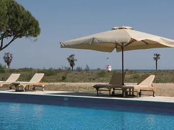 Отель BELLEVUE 4* Super