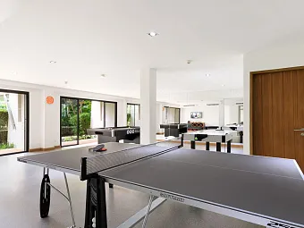 OUTRIGGER KHAO LAK BEACH RESORT 5*