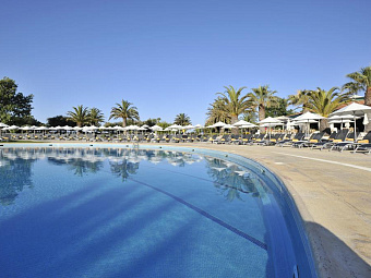  TIVOLI MARINA VILAMOURA 5*