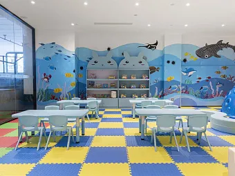 SANYA JUNJI SEAVIEW HOTEL 5 *