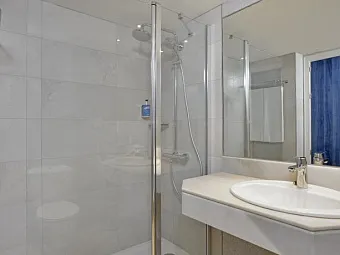 Отель SOL HOUSE MALLORCA MIXED BY IBIZA ROCKS 4*