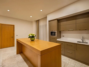 RIXOS PARK BELEK 5*, Турция, Белек