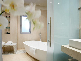 EAGLES PALACE 5*