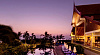 NOVOTEL PHUKET RESORT 4*