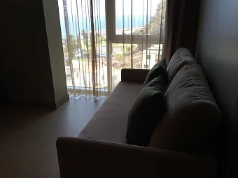 Отель SAVOY SACCHARUM HOTEL RESORT & SPA 5*