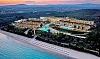 IKOS OCEANIA 5*