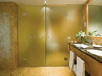  Отель CONSTANTIONOU BROS ASIMINA SUITES 5*