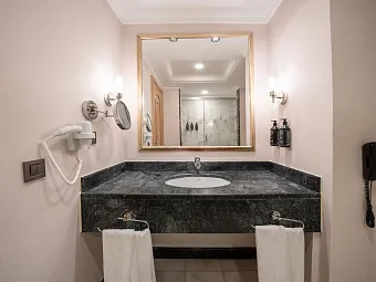 THE NORM ORIENTAL 5*