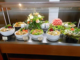 TURYAA KALUTARA 4*