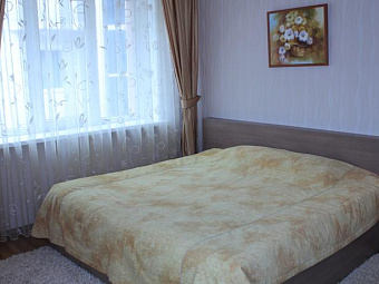 РОСТОВ.РУ 3*
