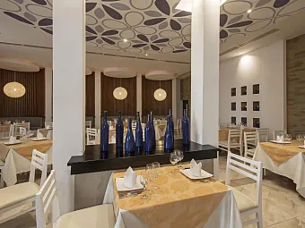 IBEROSTAR SELECTION PLAYA PILAR 5*, Куба, Кайо-Гильермо
