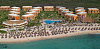 GRAND BAHIA PRINCIPE TULUM 5*