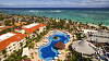 LUXURY BAHIA PRINCIPE ESMERALDA 5*