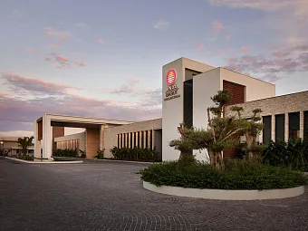 ANDA BARUT COLLECTION 5 *