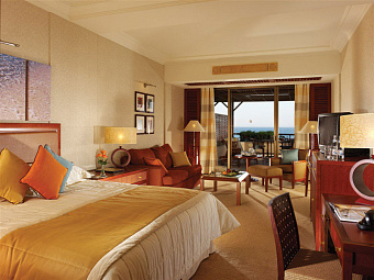  FOUR SEASONS 5*.