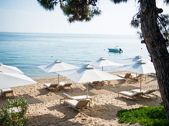 IKOS OCEANIA 5*