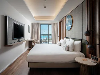 ANDA BARUT COLLECTION 5 *