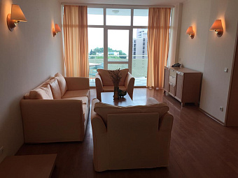 GRAND HOTEL OASIS SUNNY BEACH 4*