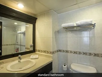 VIVA WYNDHAM DOMINICUS BEACH 3*, Доминикана, Байяхибе.
