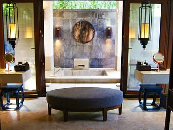 LUHUITOU SANYA RESORT 5 *
