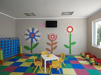 IBEROSTAR SELECTION PLAYA PILAR 5*, Куба, Кайо-Гильермо