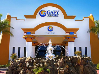   GAFY RESORT 4*,  , --.