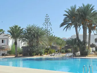 CARIBBEAN WORLD CEDRIANA 3*