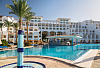 SIVA SHARM RESORT & SPA 5*