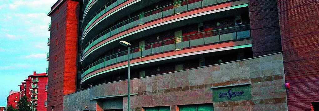 Отель H.TOP ROYAL SUN SUITES 4*+, Испания, Коста-Брава.