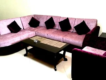 Отель ROYAL BEACH HOTEL & RESORT 4*
